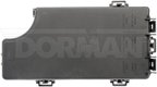 Dorman 598-729 Integrated Control Module - view 1