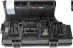 Dorman 598-729 Integrated Control Module - view 2