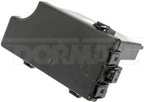Dorman 598-730 Integrated Control Module - view 4