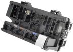 Dorman 598-730 Integrated Control Module - view 3