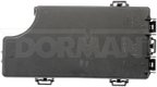 Dorman 598-730 Integrated Control Module - view 1