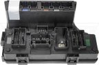 Dorman 598-730 Integrated Control Module - view 2