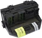 Dorman 598-731 Integrated Control Module - view 3