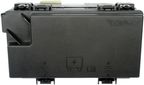 Dorman 598-731 Integrated Control Module - view 1