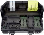 Dorman 598-731 Integrated Control Module - view 2