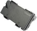 Dorman 598-731 Integrated Control Module - view 4