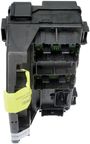 Dorman 598-731 Integrated Control Module - view 5