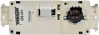 Dorman 599-001 HVAC Control Module - Front or Rear - view 2