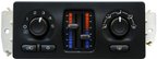 Dorman 599-001 HVAC Control Module - Front or Rear - view 1