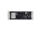Dorman 599-002 HVAC Control Module - Front - view 2