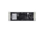 Dorman 599-002 HVAC Control Module - Front - view 3