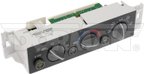 Dorman 599-006 HVAC Control Module - Front - view 4