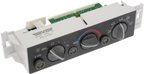 Dorman 599-006 HVAC Control Module - Front - view 2