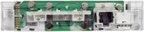 Dorman 599-006 HVAC Control Module - Front - view 3