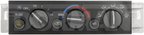 Dorman 599-006 HVAC Control Module - Front - view 1
