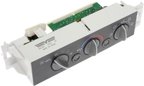 Dorman 599-007 HVAC Control Module - Front or Rear - view 2