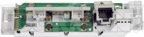 Dorman 599-007 HVAC Control Module - Front or Rear - view 3