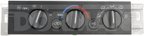Dorman 599-007 HVAC Control Module - Front or Rear - view 1