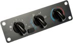 Dorman 599-008 HVAC Control Module - view 2