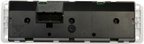 Dorman 599-008 HVAC Control Module - view 4