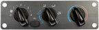 Dorman 599-008 HVAC Control Module - view 1