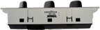 Dorman 599-008 HVAC Control Module - view 3