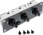 Dorman 599-008 HVAC Control Module - view 5