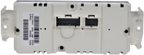 Dorman 599-009 HVAC Control Module - Front or Rear - view 2