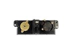 Dorman 599-011 HVAC Control Module - view 3