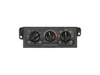 Dorman 599-011 HVAC Control Module - view 1