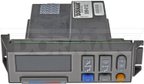 Dorman 599-012 HVAC Control Module - view 2