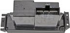 Dorman 599-012 HVAC Control Module - view 4