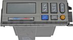 Dorman 599-012 HVAC Control Module - view 1