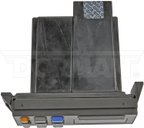 Dorman 599-012 HVAC Control Module - view 3