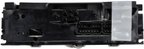Dorman 599-030 HVAC Control Module - view 2