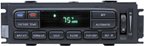Dorman 599-030 HVAC Control Module - view 1