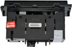 Dorman 599-030 HVAC Control Module - view 3