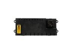 Dorman 599-032 HVAC Control Module - view 2