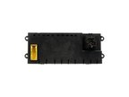 Dorman 599-032 HVAC Control Module - view 3