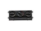 Dorman 599-032 HVAC Control Module - view 1