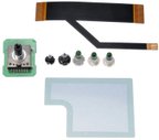 Dorman 599-040 HVAC Control Module - view 1
