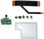 Dorman 599-040 HVAC Control Module - view 2