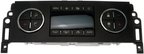 Dorman 599-051 HVAC Control Module - view 1