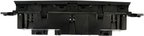 Dorman 599-051 HVAC Control Module - view 2