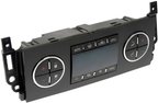 Dorman 599-051 HVAC Control Module - view 4