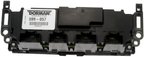 Dorman 599-057 HVAC Control Module - view 3
