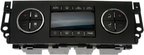 Dorman 599-057 HVAC Control Module - view 1