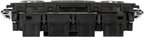 Dorman 599-057 HVAC Control Module - view 2