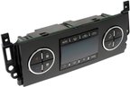 Dorman 599-057 HVAC Control Module - view 4