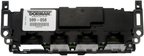 Dorman 599-058 HVAC Control Module - view 3
